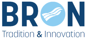 logo-new